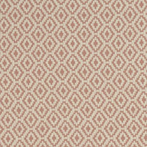 Keaton Spice Fabric by the Metre